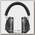 Наушники Caldwell Platinum series G3 electronic hearing protection активные