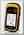 Навигатор Garmin Etrex 10 GPS Glonass
