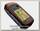Навигатор Garmin Etrex 20 GPS glonass