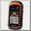 Навигатор Garmin Etrex 20x GPS glonass
