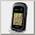 Навигатор Garmin Etrex 30 GPS glonass