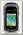 Навигатор Garmin Etrex 30х GPS glonass