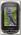 Навигатор Garmin Etrex touch 35 GPS glonass