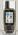 Навигатор Garmin GPS MAP 64