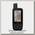 Навигатор Garmin GPS MAP 66s Russia