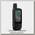 Навигатор Garmin GPS MAP 66st Russia