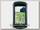 Навигатор Garmin Montana 650T