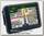 Навигатор Garmin Nuvi 715