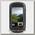 Навигатор Garmin Oregon 550
