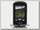 Навигатор Garmin Oregon 650 WW