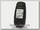Навигатор Magellan Meridian hunting GPS SD-8Mb