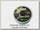 Нить для бойлов Korda Bait floss 50м