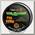 Нить Prologic String All Season 15м