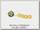 Нить ПВА Trabucco K-Karp растворимая XTR-Melt PVA string 20м 6 strends