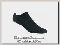 Носки Fox River Wick dry triathlon ankle 07000