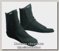 Носки Хольстер неопреновые