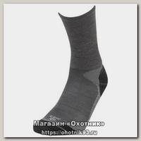 Носки Lorpen CIW Liner merino wool 9937 black