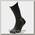 Носки Lorpen CWSS Cold weather sock system 720 conifer
