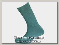 Носки Lorpen Hunting 2 pack wool conifer