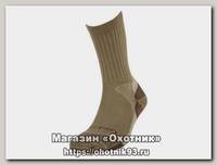 Носки Lorpen Hunting coolmax 2 pack khaki