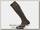 Носки Lorpen Hunting fishing thermolite conifer