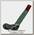 Носки Lorpen HWS conifer deep red 2819