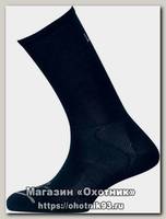 Носки Lorpen Liner coolmax black