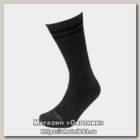 Носки Lorpen RH10 Merino hunt 6 charcoal