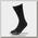 Носки Lorpen RH10 Merino hunt 6 charcoal