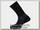Носки Lorpen T2W trekking italian wool 2 пары 737 carbon