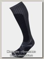 Носки Lorpen T3EMH T3 Heavy trekker 4160 carbon