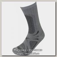 Носки Lorpen T3HC all season trekker 9603 grey hether