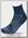 Носки Lorpen T3LMN light hiker 4200/4205 black