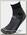 Носки Lorpen T3LS black