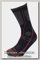 Носки Lorpen T3ST all season trekker neutral dark 1884 р.L