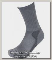 Носки Lorpen TMLM merino light hiker 1960 grey