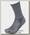 Носки Lorpen TMLM merino light hiker 1960 grey
