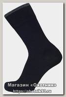 Носки Norveg Dry Feet 219 серый