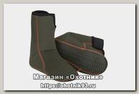 Носки Prologic Bivy neo sock