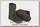Носки Prologic Bivy neo sock