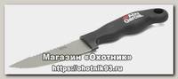 Нож Abu Garcia Sheath knife 4