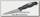 Нож Abu Garcia Sheath knife 4