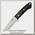 Нож Bark River Drop Point