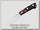 Нож Bark River Magnum Fox River Black Canvas Bloody Basin фи