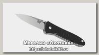 Нож Benchmade Aphid складной сталь 440C