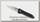 Нож Benchmade Aphid складной сталь 440C