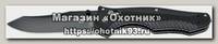 Нож Benchmade Contego складной сталь СРМ-М4