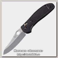 Нож Benchmade Griptilian складной сталь 154CM