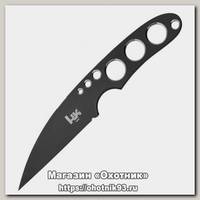 Нож Benchmade H&K Instigator фикс.клинок сталь AUS-8