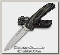 Нож Benchmade HD Venom складной сталь 440C